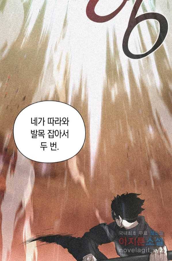 용사고교 던전공략과 11화 12