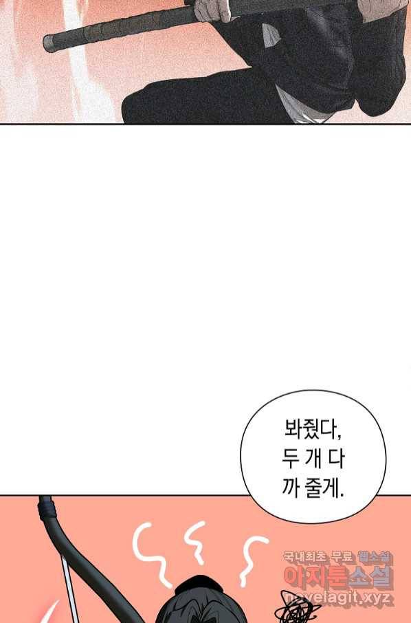 용사고교 던전공략과 11화 13