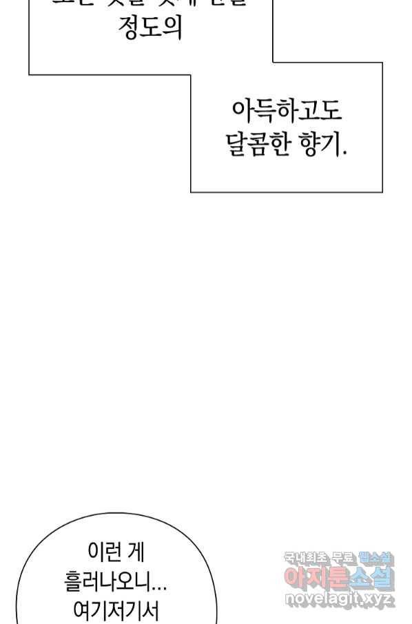 용사고교 던전공략과 11화 38