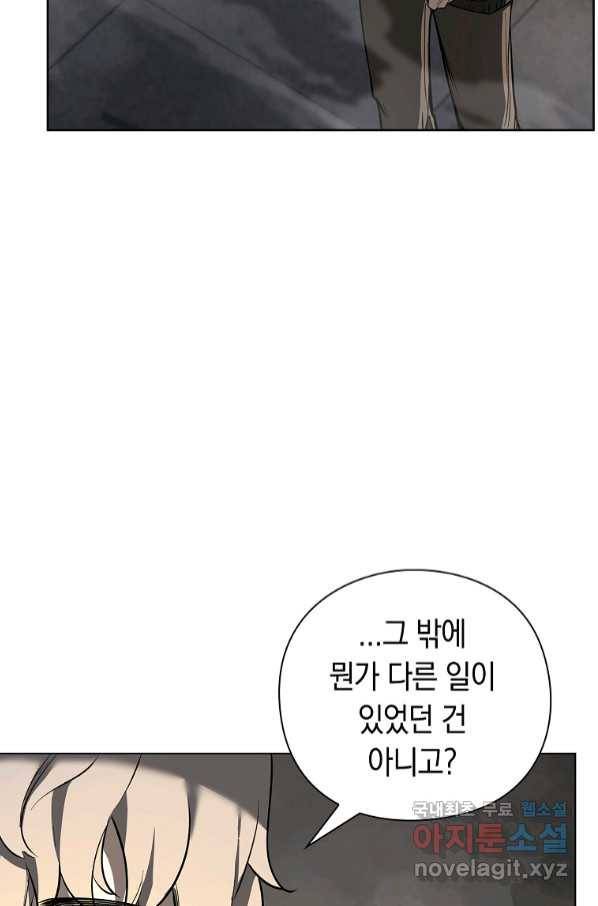 용사고교 던전공략과 11화 87