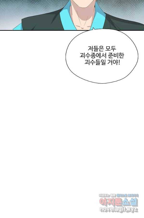 검역창궁 287화 24