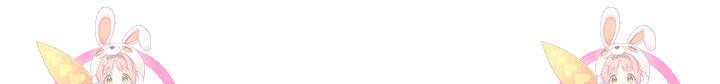 연생대딩 24화 80
