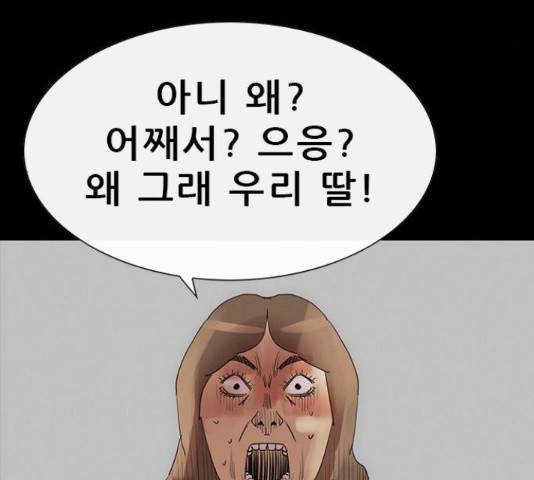 나는 어디에나 있다 76화 24