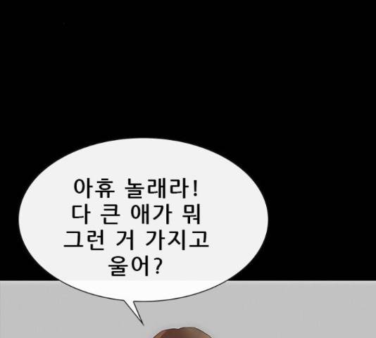 나는 어디에나 있다 76화 31
