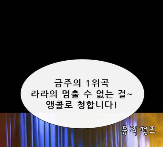 나는 어디에나 있다 76화 48