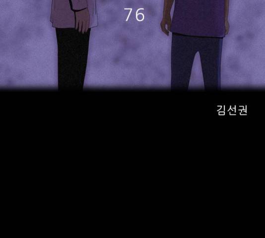 나는 어디에나 있다 76화 66