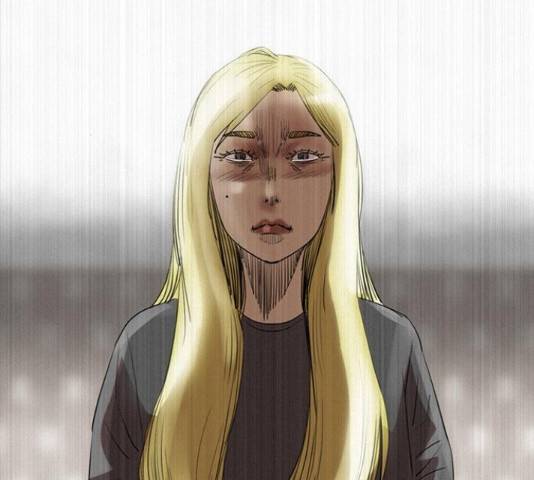나는 어디에나 있다 76화 108