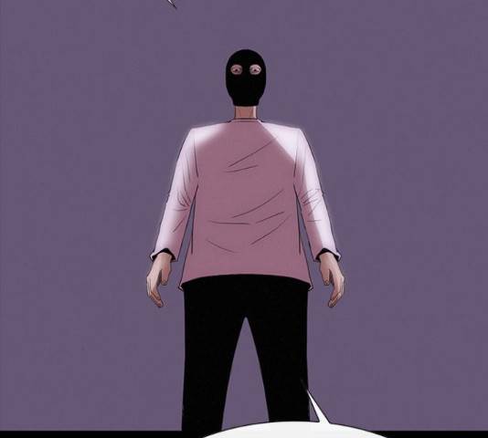나는 어디에나 있다 76화 122