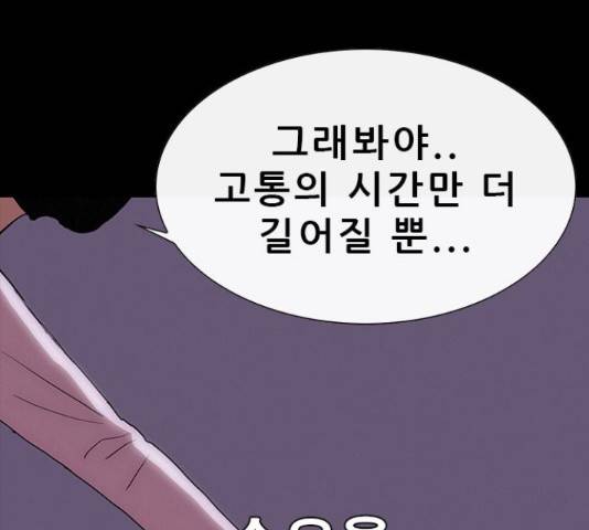 나는 어디에나 있다 76화 124