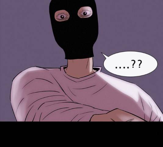 나는 어디에나 있다 76화 169