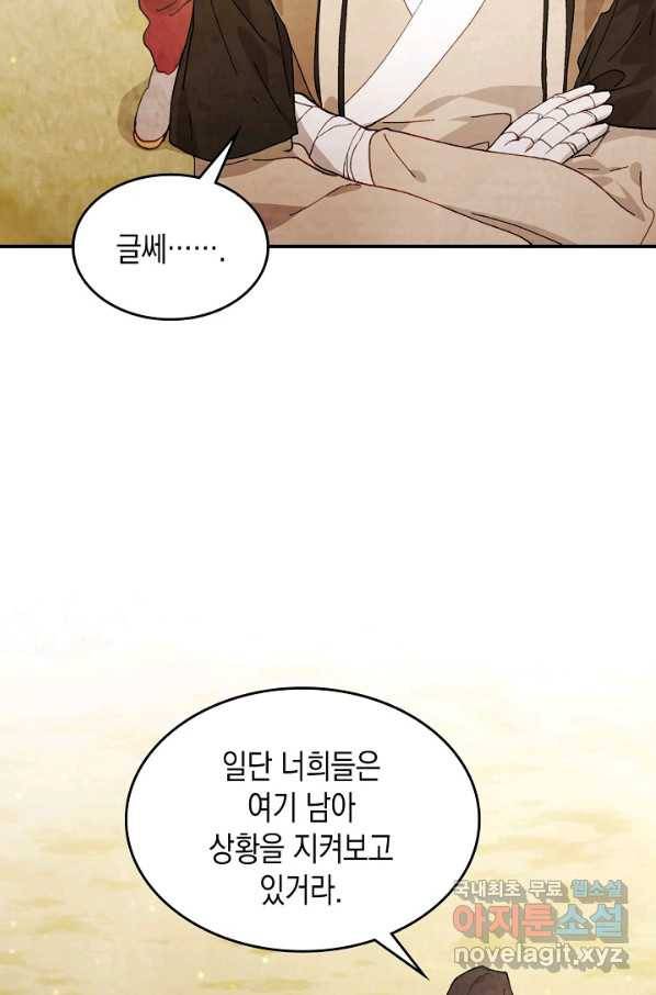 무신귀환록 38화 8
