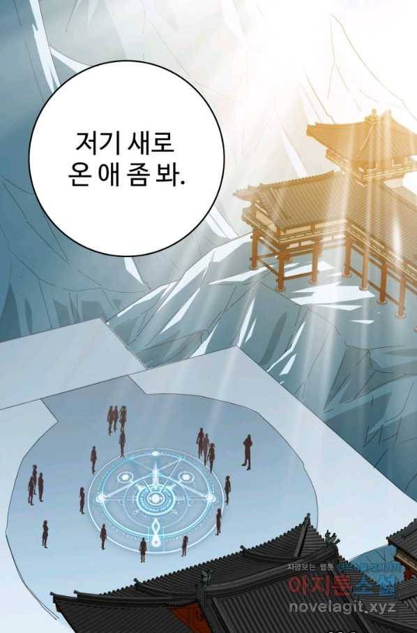 광속으로 레벨업 39화 2
