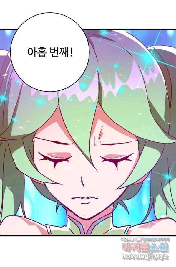 광속으로 레벨업 39화 22