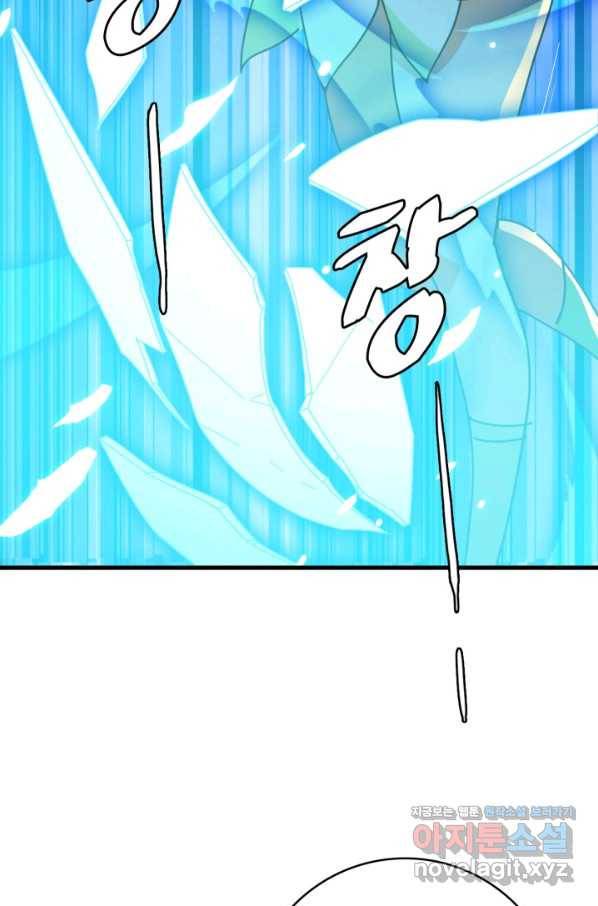 광속으로 레벨업 39화 29