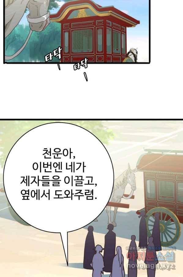 광속으로 레벨업 39화 54