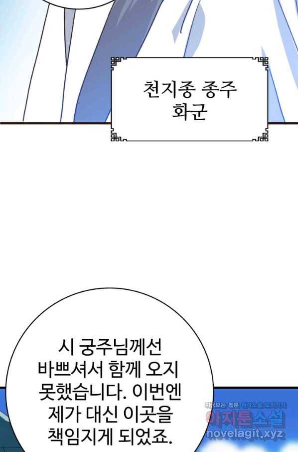 광속으로 레벨업 39화 70
