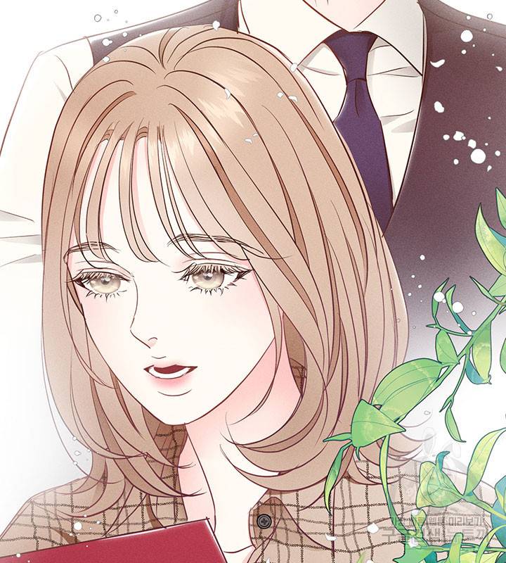 가을, 만나다 9화 58