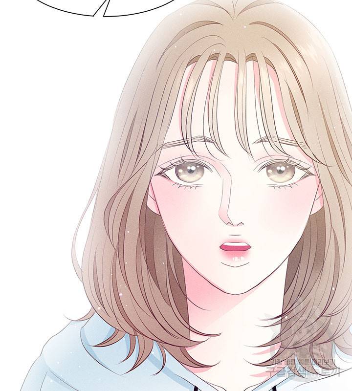 가을, 만나다 15화 23