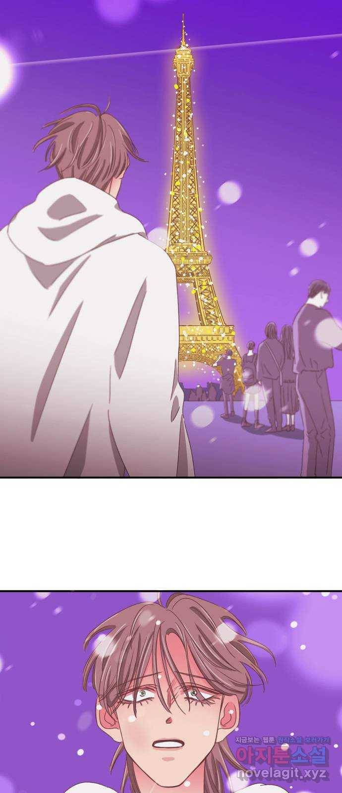 온실 속 화초 시즌2 31화 21