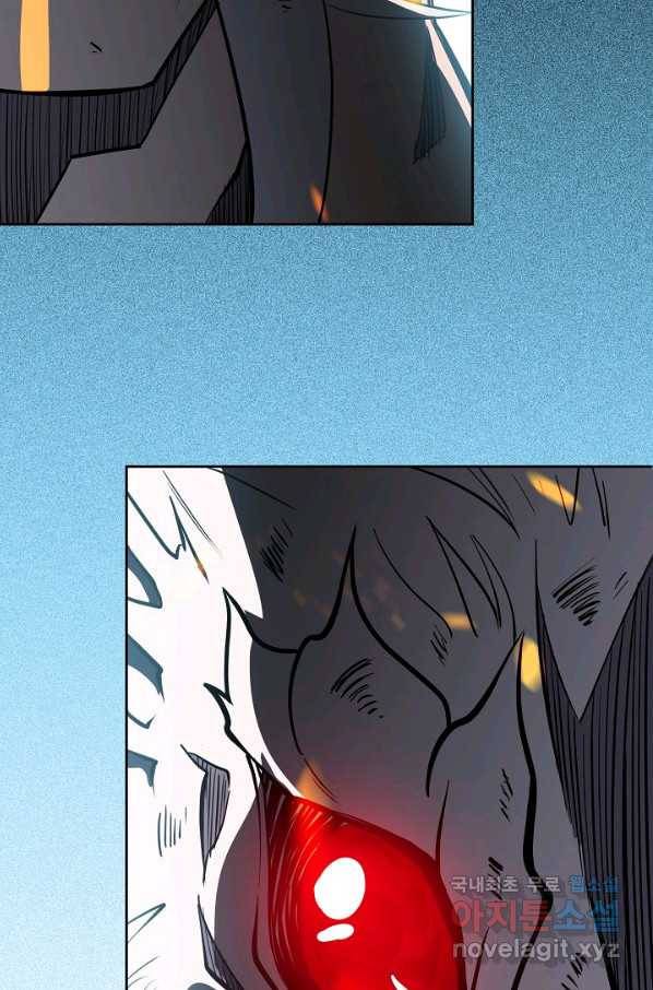 멸망할 도시의 회귀자 67화 8