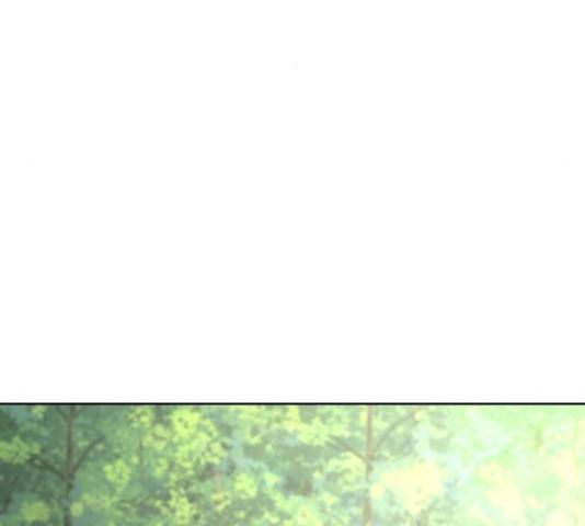그 황제가 시곗바늘을 되돌린 사연 81화 3