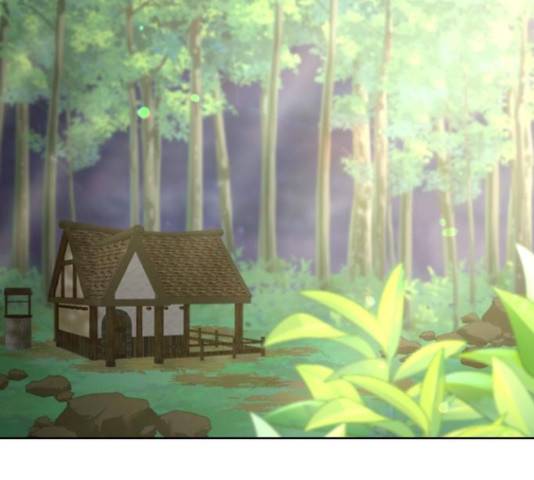 그 황제가 시곗바늘을 되돌린 사연 81화 4