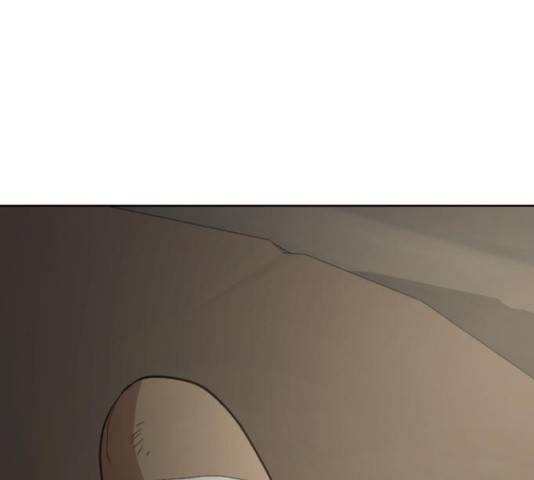 그 황제가 시곗바늘을 되돌린 사연 81화 6