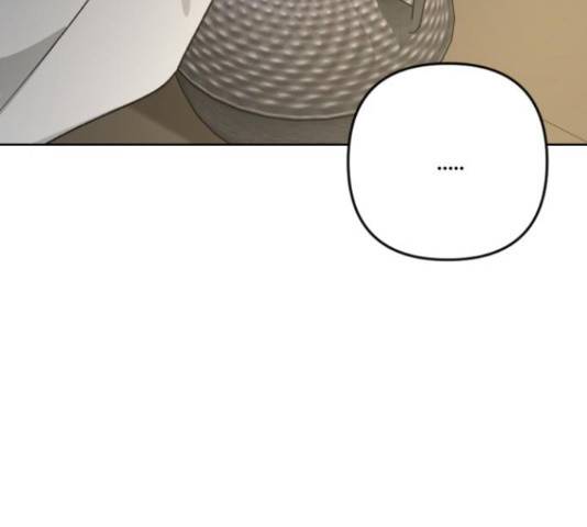그 황제가 시곗바늘을 되돌린 사연 81화 64