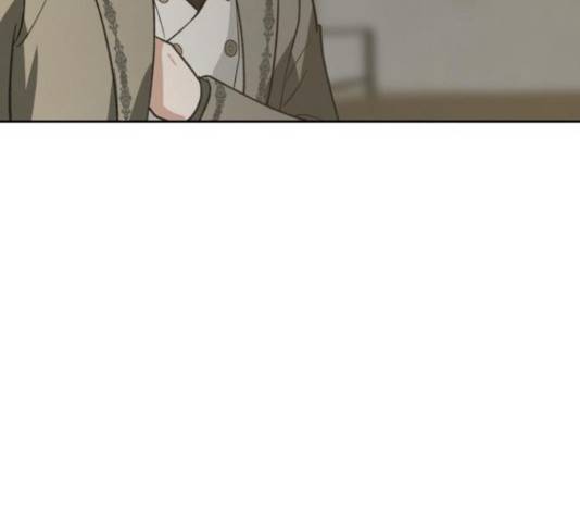 그 황제가 시곗바늘을 되돌린 사연 81화 79