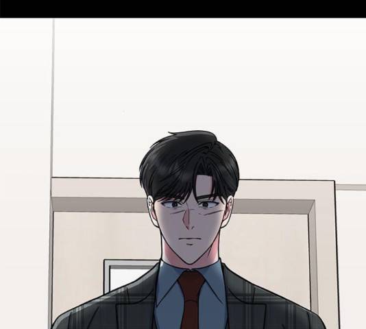 베어케어 30화 8