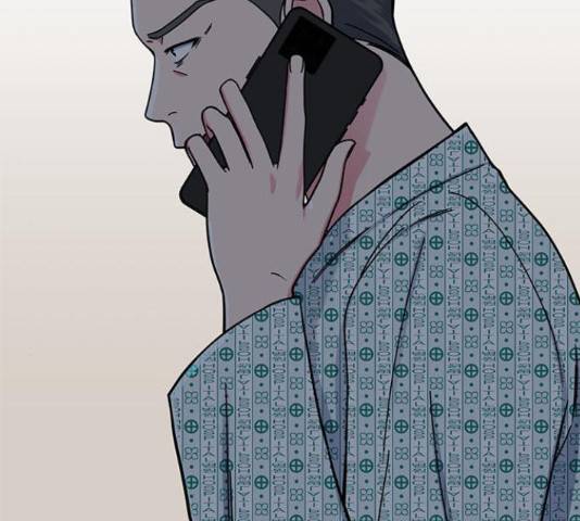 베어케어 30화 19