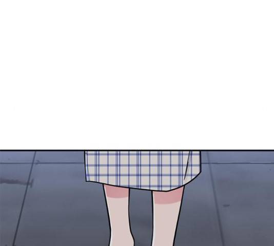 베어케어 30화 41