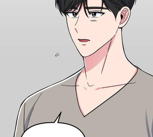 베어케어 30화 56