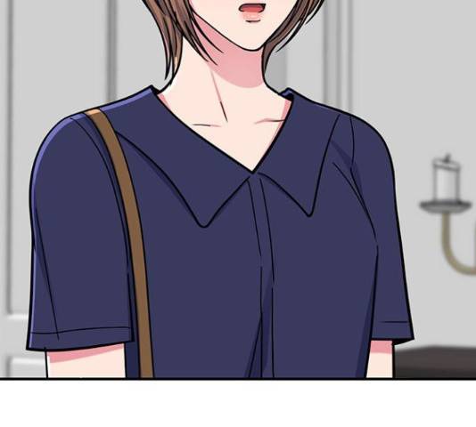베어케어 30화 65