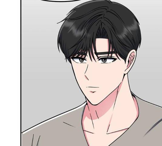 베어케어 30화 91