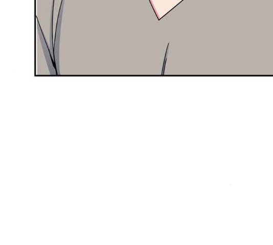 베어케어 30화 92