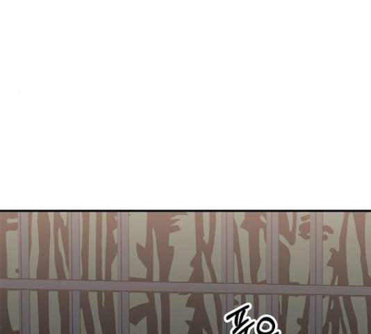 베어케어 30화 129