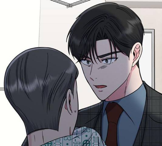 베어케어 30화 139