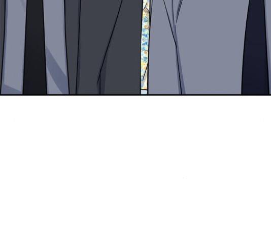 베어케어 30화 161