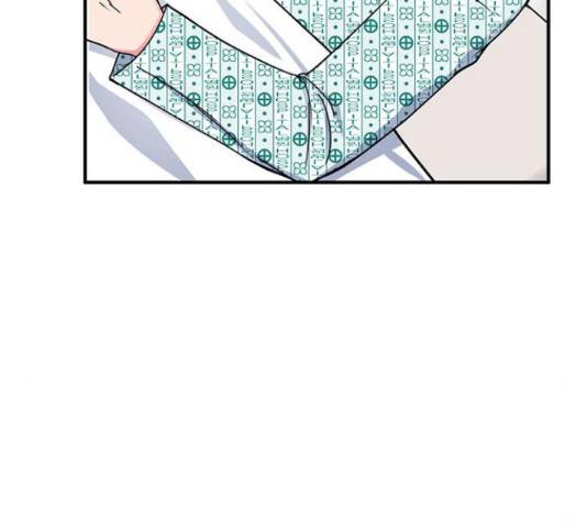 베어케어 30화 200