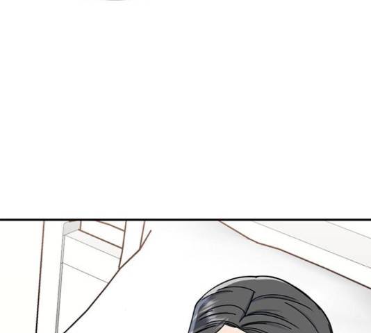 베어케어 30화 203