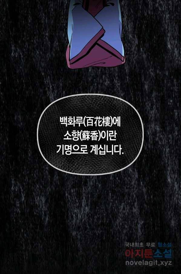 절대무신 88화 12
