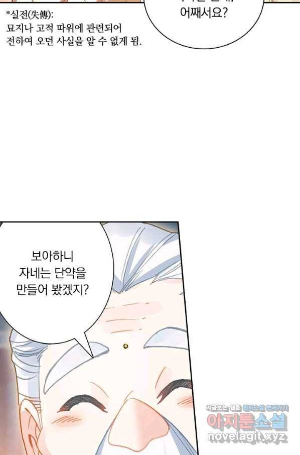 학사신공 74화 11