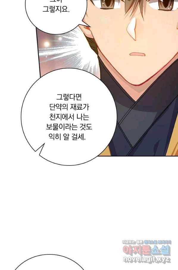 학사신공 74화 13