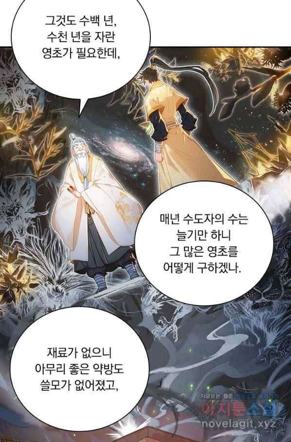 학사신공 74화 14