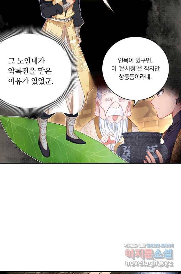 학사신공 74화 33