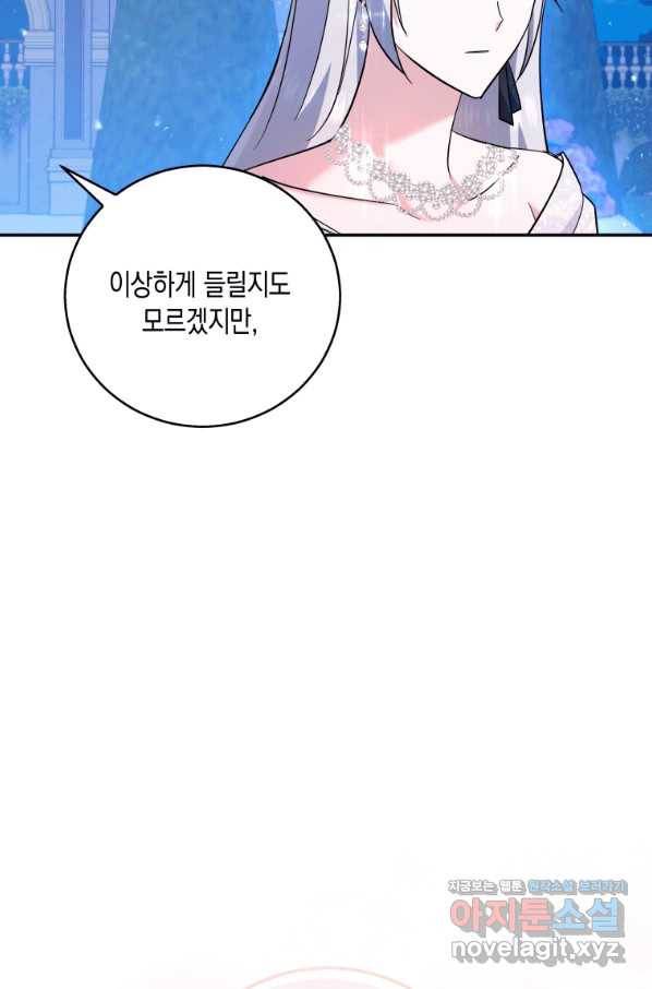 복수를 후원해 주세요 25화 10