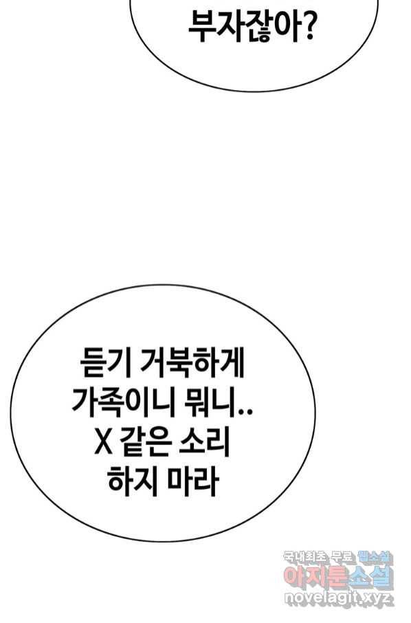 귀싸대기 54화 52
