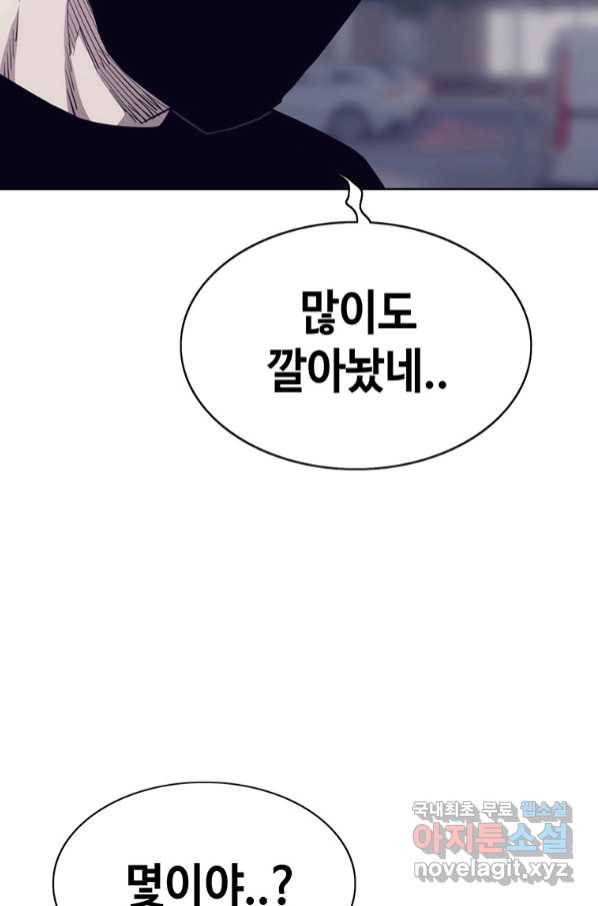 귀싸대기 54화 116