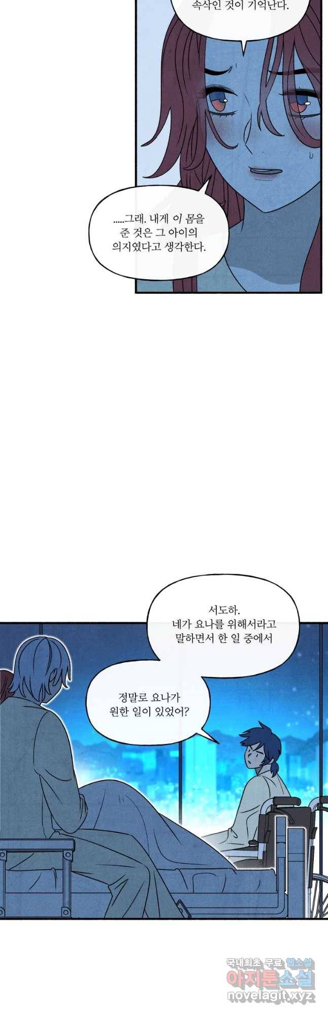 후궁공략 127화 27